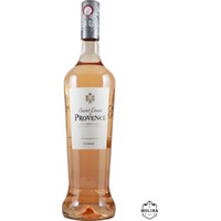 St. Louis, Côteaux Varois en Provence, AOP