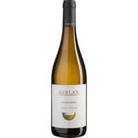Chardonnay Dv