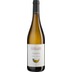 Chardonnay Dv 