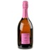 Borgo Molino Spumante Rosé Contessina Extra Dry 