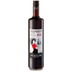 Vermouth De Muller Iris Rojo 
