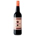 De Muller Rancio Seco 