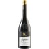 Campaner Cabernet Sauvignon Riserva DOC 