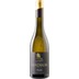 Quintessenz Moscato Giallo Passito DOC 0,375l 