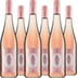Leitz Eins-Zwei-Zero Rosé alkoholfrei 