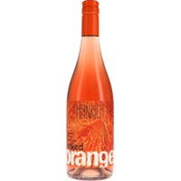 naked orange L2022/23