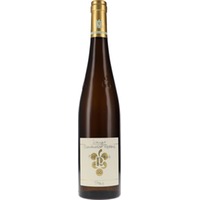 Kastanienbusch Riesling GG