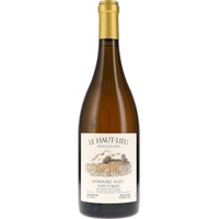 Le Haut Lieu Moelleux