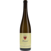 Riesling Brand Grand Cru