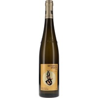 Riesling Frauenberg Grosses Gewächs