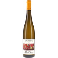 Riesling Schlossberg Grand Cru AC
