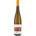 Riesling Schlossberg Grand Cru AC 