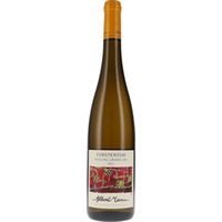 Riesling Furstentum Grand Cru