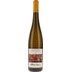 Riesling Furstentum Grand Cru 
