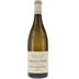 Châteauneuf-du-Pape Clos de Beauvenir Blanc AOC 