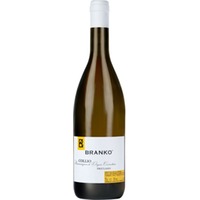 Friulano Collio DOC Branko