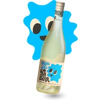 Danke Katharina Grauburgunder