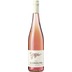 Alkoholfreier Wein Rosé 