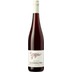 Alkoholfreier Wein Pinot Noir 