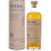 Arran, Single Malt Scotch Whisky 10 years old  in Geschenk-Dose 