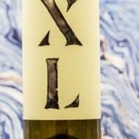 Partida Creus Xarel.lo