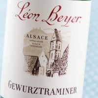 Léon Beyer Gewürztraminer
