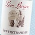 Léon Beyer Gewürztraminer 