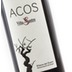 Viña Sastre Acos 