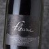 Foillard Fleurie 