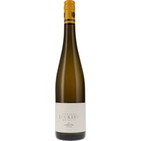 Creutz Silvaner, wurzelecht