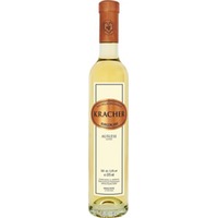 Auslese Cuvee Kracher