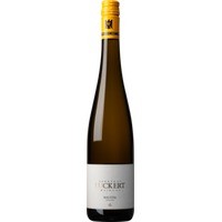 Maustal Riesling Großes Gewächs