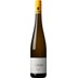 Maustal Riesling Großes Gewächs 