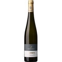 Stromberg Riesling Großes Gewächs