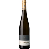 Frühlingsplätzchen Riesling Großes Gewächs