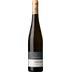 Frühlingsplätzchen Riesling Großes Gewächs 