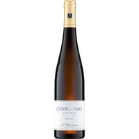 Ölberg-Hart Riesling Großes Gewächs