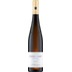 Ölberg-Hart Riesling Großes Gewächs 
