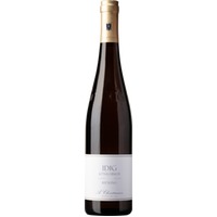 Idig Riesling Großes Gewächs