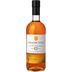 Spot Whiskey : Yellow Spot 12 Year Old 