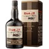 Rhum J.M : 10 Year Old 