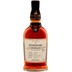 Foursquare : Covenant Exceptional Cask Selection Mark XXIII 