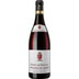 Pierre de Fontval Beaumes de Venise, Beaumes-de-Venise AOP, Rhône, 2022, Rotwein 