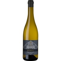 La Fleur Saint-Michel Le Supérieur Blanc d'Atelier, Saint-Mont AOP, Südwestfrankreich, 2021, Weißwein