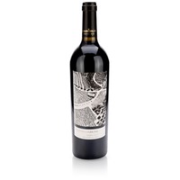 Churchill Graham Limitada Quinta da Gricha Douro