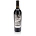 Churchill Graham Limitada Quinta da Gricha Douro 