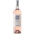 Ciro´ Mabilia Rose´DOC 0,75l 13% - / Ippolito 
