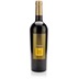 Minini TANK 11 Appassimento Syrah 