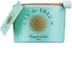 Fleur de Sel 