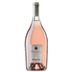 Pescanera Rose´ Calabria IGT C 0,75l 13% - / Ippolito 